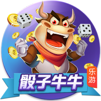 约维奇：热火支持我为塞尔维亚出战 这是荣幸也会给我更多动力