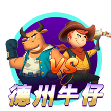 晚了三年的联手！队记：利拉德21年就曾想招募霍勒迪到开拓者