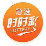 独行侠助教：拉塞尔完美契合我们 他能顶替欧文也能和他一起出战