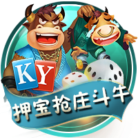 巴萨社媒晒拉什福德训练视频：他已经熟悉了我们的抢圈