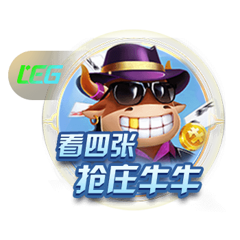 克尼佩尔：不想和任何球员作比较 我喜欢克莱&想像克莱那样打球
