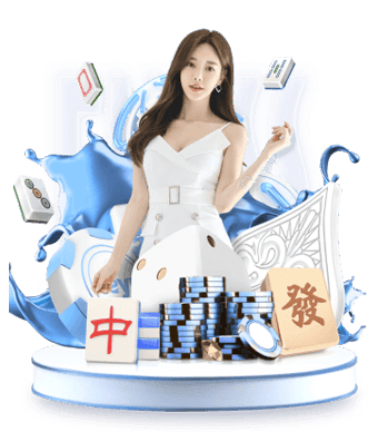 韦德：历史地位没意义 我从篮球中得到了一切 现在还在靠它赚点钱