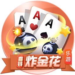 修炼新技能🥊字母哥和妻子一起训练拳击😂穿着乔丹摊手的T恤