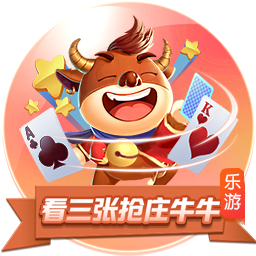 🙈手往哪摸呢？马冬梅坐在克莱腿上 兴奋拆着Labubu礼物🎁