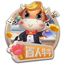 🎂又帅又能打！祝雄鹿球员库兹马30岁生日快乐！🎂