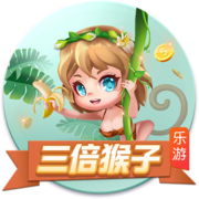 妻子直播字母哥抓蟑螂&近三万人观看 字母哥开玩笑：我要离婚！