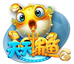 霸王条款！利指导叶落归根重返波特兰 表瀚组合引爆未来球市？
