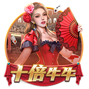 库里16季领跑！每队目前效力时长最久的球员都是谁 ​​​