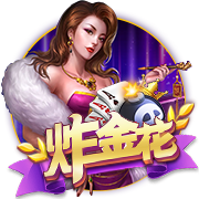 听利拉德的演讲🗣️是种享受！拓记：这是他作为球队核心的技能