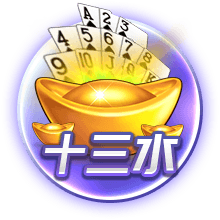 此前和克罗宁关系不好？利拉德：纯属误会 当时没有好好进行沟通