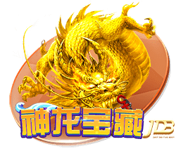 欧文：我TM一点也不在乎谁是Goat 篮球远比这重要 它才是最伟大的
