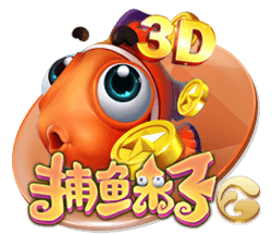 娱乐星空手机版