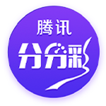 要来了！名记：本西与国王&太阳&尼克斯&绿军有接触 预计下周决定