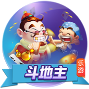 加入湖人会被绿军球迷嘘？斯玛特：我能预料到 但没关系我能理解