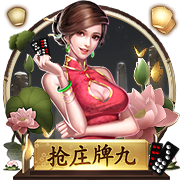 😍马冬梅：从未遇过像克莱这样善良的人 他让我由衷地感到快乐