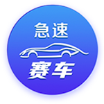 尼昂谈76人未能夺冠：恩比德没法保持健康 伤病阻止了我们
