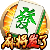 此前和克罗宁关系不好？利拉德：纯属误会 当时没有好好进行沟通