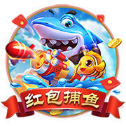 😂我是谁我在哪？马冬梅在晚宴激动高歌 克莱仿佛被摄了魂👻