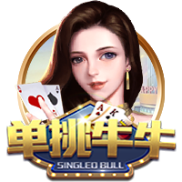 一起复出？美记：绿军愿给利拉德多年合同 塔图姆一直积极招募他