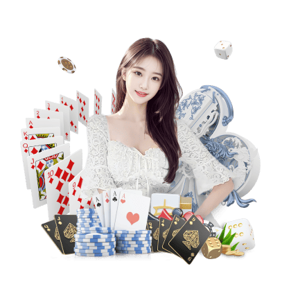 娱乐星空正式版