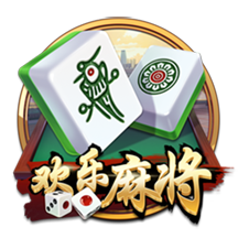 🎂又帅又能打！祝雄鹿球员库兹马30岁生日快乐！🎂