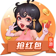 我佛慈悲🙏克莱4位女友：😎全明星阵容！😍身段都是顶级