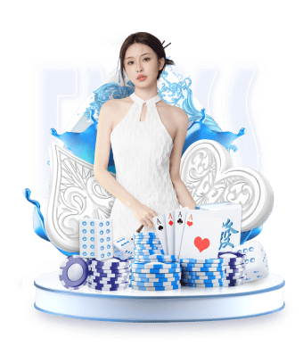 娱乐星空桌面版客户端