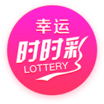 帕金斯：字母哥清楚球队内部发生的每一件事 每个决定都得他同意