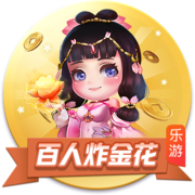 孩子们对回归有何反应？利拉德：我女儿说不用坐飞机回密尔沃基了