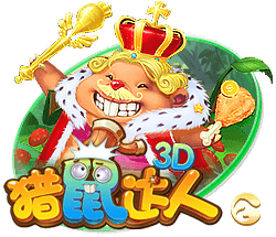 已经两个月了！塔图姆晒照 这一次没再穿保护靴