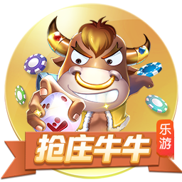 听利拉德的演讲🗣️是种享受！拓记：这是他作为球队核心的技能