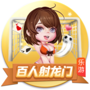 来看近10年2K封面！SGA双MVP+🏆 库里少FMVP 浓眉字母内线荣光