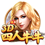 孩子们对回归有何反应？利拉德：我女儿说不用坐飞机回密尔沃基了