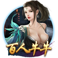 绿军助理GM：不知道布朗&怀特的交易流言哪来的 我们不会交易他们
