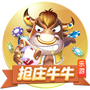 娱乐星空免费版