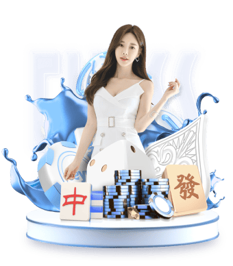 般配~😚克莱和马冬梅在纽约公开牵手