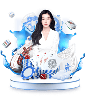 娱乐星空最新版