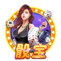 绿军高管：操作还没结束 超过第2土豪线却不能争冠 这是经营不善