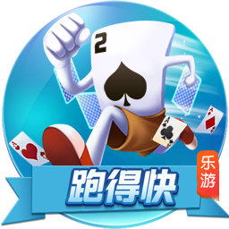 😂我是谁我在哪？马冬梅在晚宴激动高歌 克莱仿佛被摄了魂👻