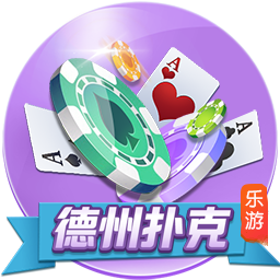 ☘️绿军自媒体发起投票：新赛季这套阵容 常规赛能取得多少胜？