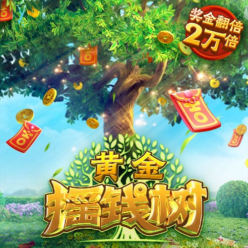 来看近10年2K封面！SGA双MVP+🏆 库里少FMVP 浓眉字母内线荣光