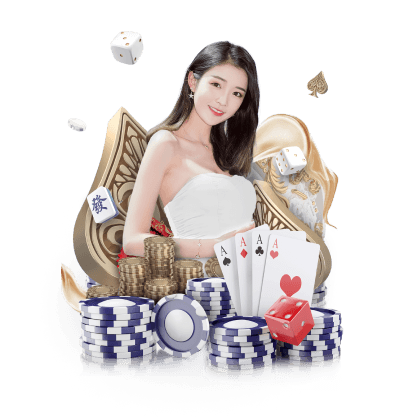 克尼佩尔：不想和任何球员作比较 我喜欢克莱&想像克莱那样打球