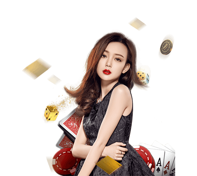 恋爱训练两手抓！美媒晒克莱近期训练集锦：接球三分弹无虚发🎯
