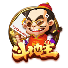 娱乐星空客户端