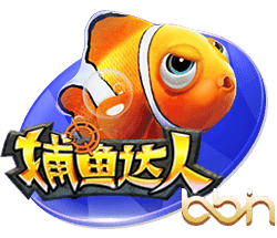 东部最新实力梯队：骑士尼克斯目标总决 魔术老鹰补强后蓄势待发