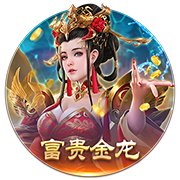 修炼新技能🥊字母哥和妻子一起训练拳击😂穿着乔丹摊手的T恤