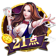 娱乐星空桌面版客户端
