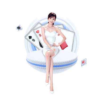 恋爱训练两手抓！美媒晒克莱近期训练集锦：接球三分弹无虚发🎯