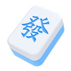 加入湖人会被绿军球迷嘘？斯玛特：我能预料到 但没关系我能理解
