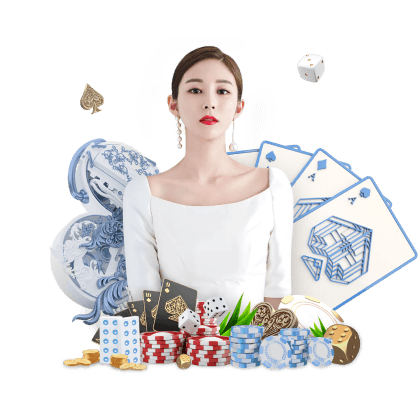 娱乐星空客户端